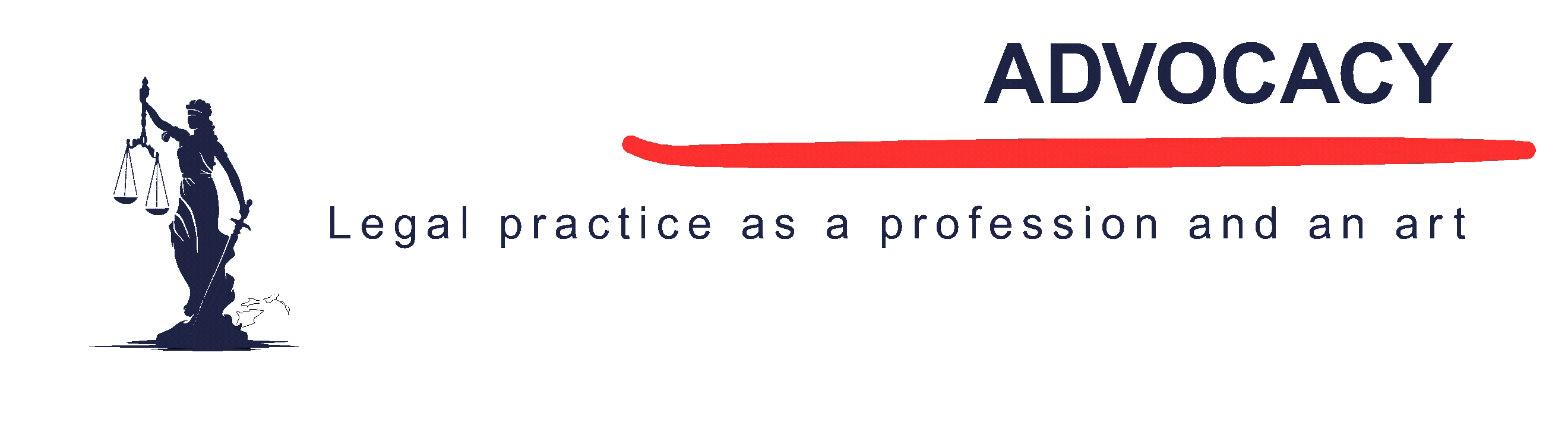 Advocacy