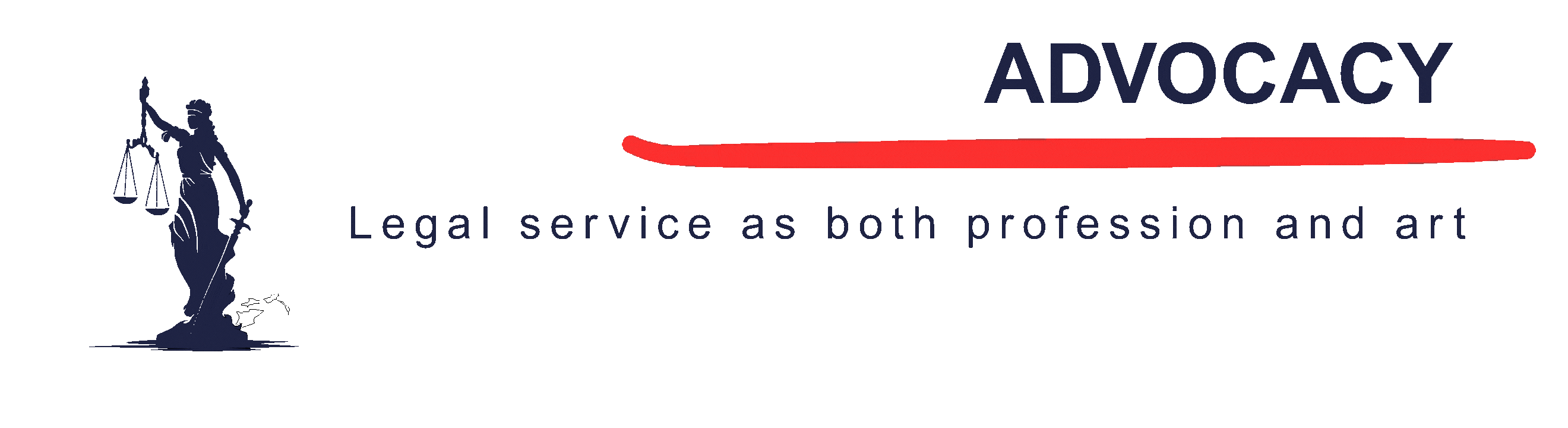 Advocacy