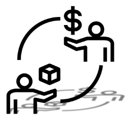 Ikona obchodního práva